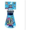 Mr. Beast Lab - HYBRIDS, Single PK, CDU (20412)