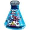 MrBeast Lab Hybrids Mix&amp;Match figūrėlė, 2 vnt.