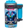 MR. BEAST LAB – Mutator Action Figs – Iconic Panther (20345)