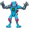 MR. BEAST LAB – Mutator Action Figs – Iconic Panther (20345)