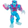 Mr. Beast Lab - Mutators, Mutation Chamber Lightning Panther (20425)