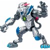 MR. BEAST LAB – Mutator Action Figs – Metalic Panther (20347)