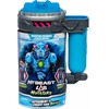 MR. BEAST LAB – Mutator Action Figs – Stealth Panther (20346)
