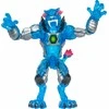 MR. BEAST LAB – Mutator Action Figs – Stealth Panther (20346)