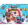 „MrBeast Lab Swarms“ Advento kalendorius