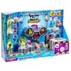 Mr Beast Lab Žaislai - Moose MrBeast Lab Swarms S3 Fusion Chaos Pack 22 figūrėlės