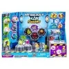 Žaislai - Moose MrBeast Lab Swarms S3 Fusion Chaos Pack 22 figūrėlės
