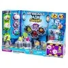 Žaislai - Moose MrBeast Lab Swarms S3 Fusion Chaos Pack 22 figūrėlės