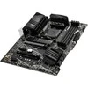 Pagrindinė plokštė MSI B550-A PRO, AM4, DDR4