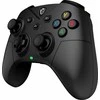 MSI žaidimų valdiklis | FORCE GC300 WIRELESS | Juodas | Belaidis