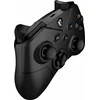 MSI žaidimų valdiklis | FORCE GC300 WIRELESS | Juodas | Belaidis