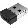 MSI žaidimų valdiklis | FORCE GC300 WIRELESS | Juodas | Belaidis