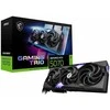 Vaizdo plokštė MSI GeForce RTX 5070 GAMING TRIO OC 12GB DLSS 4