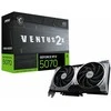 Vaizdo plokštė MSI GeForce RTX 5070 VENTUS 2X OC 12GB DLSS 4