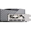 Vaizdo plokštė MSI GAMING GeForce RTX5090 TRIO OC 32GB GDDR7