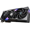 Vaizdo plokštė MSI GAMING GeForce RTX5090 TRIO OC 32GB GDDR7