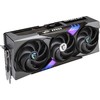 Vaizdo plokštė MSI GAMING GeForce RTX5090 TRIO OC 32GB GDDR7