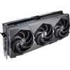 Vaizdo plokštė MSI GeForce RTX™ 5090 32G SUPRIM SOC