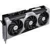 Vaizdo plokštė MSI VENTUS GEFORCE RTX 5090 32G 3X OC NVIDIA 32 GB GDDR7