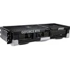Vaizdo plokštė MSI VENTUS GEFORCE RTX 5090 32G 3X OC NVIDIA 32 GB GDDR7