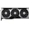 Vaizdo plokštė MSI VENTUS GEFORCE RTX 5090 32G 3X OC NVIDIA 32 GB GDDR7