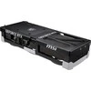 Vaizdo plokštė MSI VENTUS GEFORCE RTX 5090 32G 3X OC NVIDIA 32 GB GDDR7