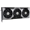 Vaizdo plokštė MSI VENTUS GEFORCE RTX 5090 32G 3X OC NVIDIA 32 GB GDDR7