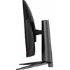 Monitorius MSI MAG401QR - 40" | IPS | UWQHD | 1 ms | 155 Hz