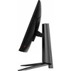 Monitorius MSI MAG401QR - 40" | IPS | UWQHD | 1 ms | 155 Hz