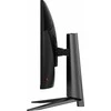 Monitorius MSI MAG401QR - 40" | IPS | UWQHD | 1 ms | 155 Hz