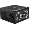 MSI MAG A1000GL PCIE5 ATX-virtalähde, 1000 W