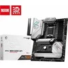 Pagrindinė plokštė MSI AMD B650/AM5/ATX/Memory DDR5/Atminties lizdai 4/1xPCI-Express 1x/1xPCI-Express 16x/3xM.2/1xHDMI/1xDisplayPort/2xUSB 2.0/7xUSB 3.2/1xUSB-C/1xOptical S/PDIF/1xRJ45/5xAudio port