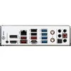 Pagrindinė plokštė MSI AMD B650/AM5/ATX/Memory DDR5/Atminties lizdai 4/1xPCI-Express 1x/1xPCI-Express 16x/3xM.2/1xHDMI/1xDisplayPort/2xUSB 2.0/7xUSB 3.2/1xUSB-C/1xOptical S/PDIF/1xRJ45/5xAudio port