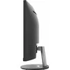 Monitorius MSI PRO MP341CQ | 3440 × 1440 | 100 Hz | 34"