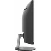 Monitorius MSI PRO MP341CQ | 3440 × 1440 | 100 Hz | 34"