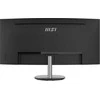 Monitorius MSI PRO MP341CQ | 3440 × 1440 | 100 Hz | 34"