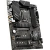 Pagrindinė plokštė MSI PRO Z790-P WIFI