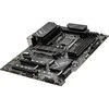 Pagrindinė plokštė MSI PRO Z790-P WIFI