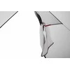 Vienvietė palapinė ant dviračio MSR Hubba Hubba Bikepack 1