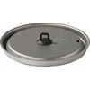 JAV MSR Titan Virdulys 1400 mL titaninis puodas
