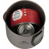 Turistinis puodas MSR Titan Virdulys 900 mL