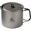 Turistinis puodas MSR Titan Virdulys 900 mL