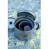 Turistinis puodas MSR Titan Virdulys 900 mL