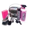 Muc-Off 8-1 dviračių valymo rinkinys