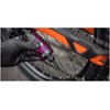 Muc-Off All Weather -ketjuöljy, 120 ml