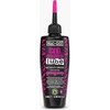 Muc-Off All Weather -ketjuöljy, 120 ml