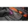 Muc-Off All Weather -ketjuöljy, 120 ml