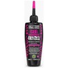 Muc-Off All Weather -ketjuöljy, 120 ml