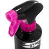 Antibakterinis aprangos valiklis Muc-Off Equipment Cleaner 500mL