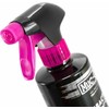 Antibakterinis aprangos valiklis Muc-Off Equipment Cleaner 500mL